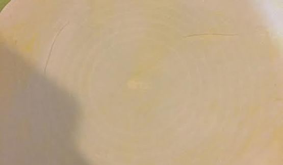 вишневый штрудель