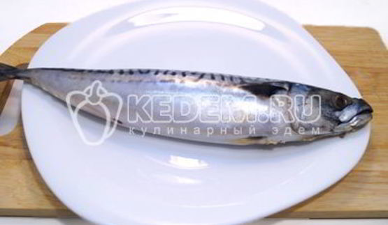 слойки аппетитные