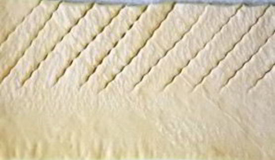 слойки венские