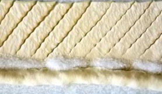 слойки венские