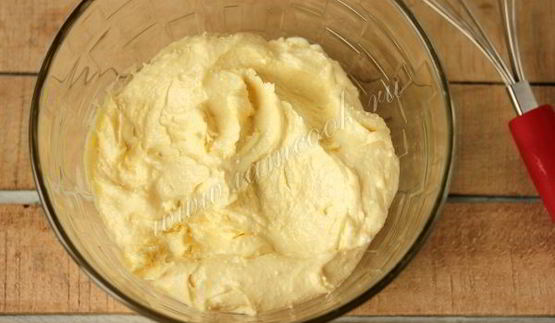 диетические сырники в духовке