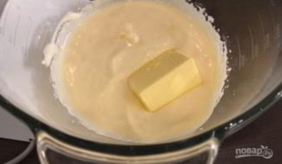 домашние сочники с творогом