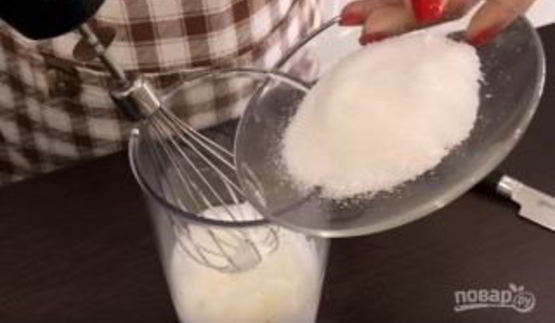 домашние сочники с творогом