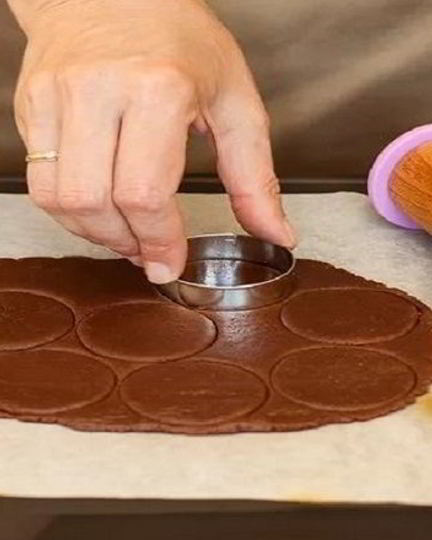 Рецепт домашних сочников