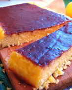 Львовский сырник