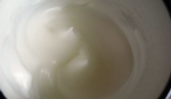 львовский сырник