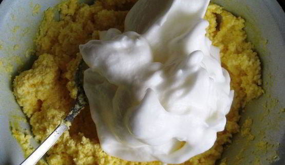 львовский сырник