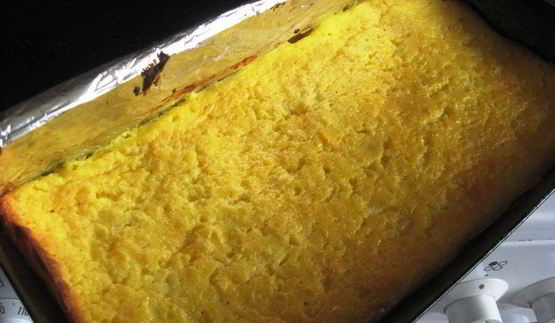 львовский сырник