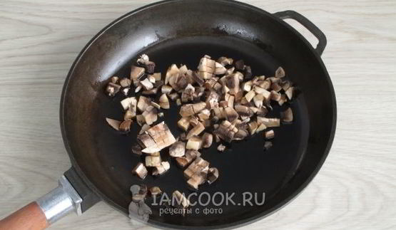 несладкие сырники из тофу