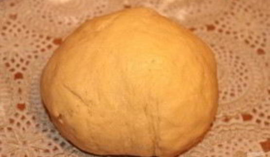 сочники творожные