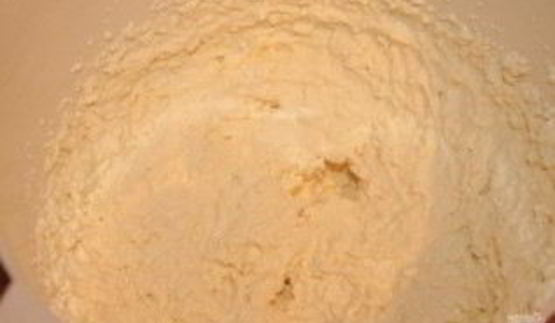 сочники творожные