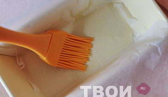 сырник по-львовски