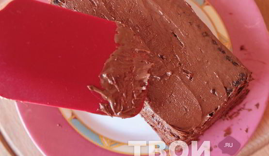 сырник по-львовски