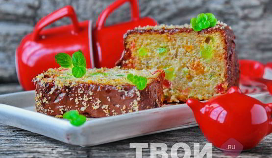 сырник по-львовски