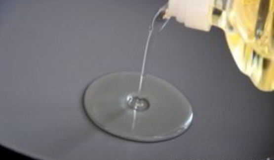 сырники без муки