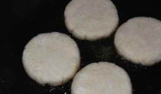 сырники низкокалорийные