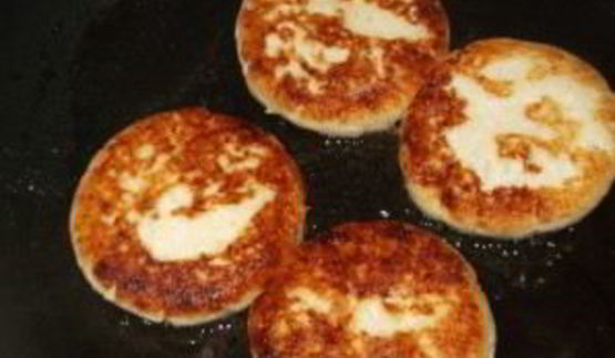 сырники низкокалорийные