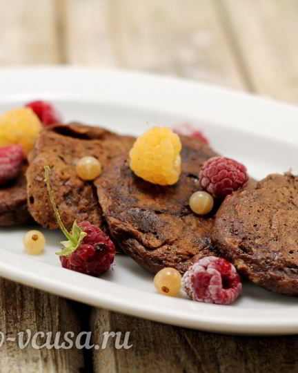 Рецепт сырников с кукурузным крахмалом по дюкану