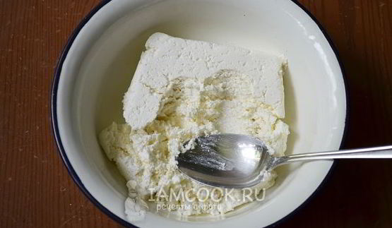 сырники с овсяными хлопьями без муки