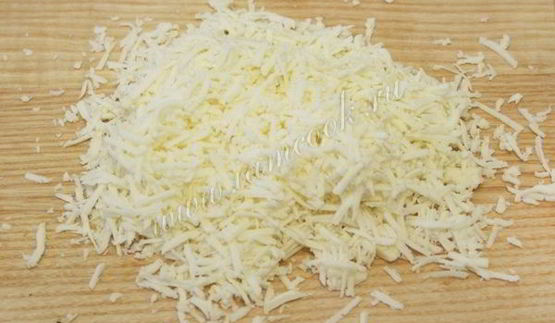 сырники соленые с брынзой