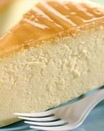 Творожник с манкой в духовке