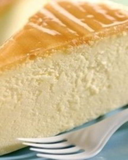 Рецепт творожника с манкой в духовке