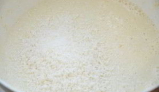 вегетарианские сырники