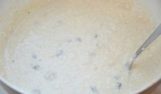 вегетарианские сырники