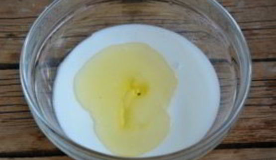 бездрожжевое тесто для пирога с капустой