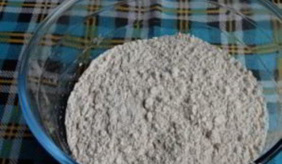 быстрое дрожжевое тесто в духовке