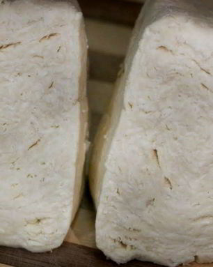 Быстрое слоеное тесто за 15 минут