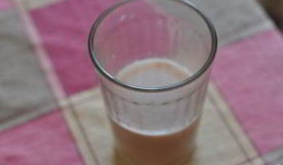 дрожжевое тесто для булочек