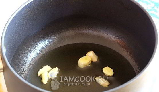 дрожжевое тесто на кефире для пиццы