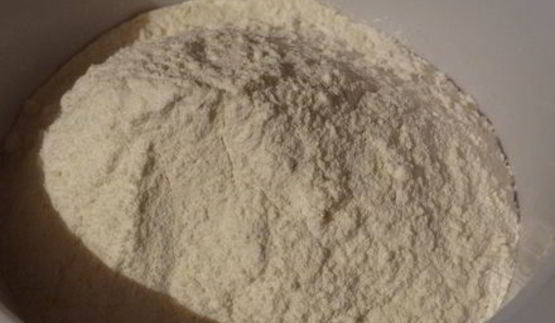 дрожжевое тесто утопленник