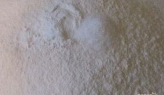 кислое дрожжевое тесто