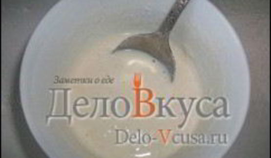 пресное дрожжевое тесто для пиццы