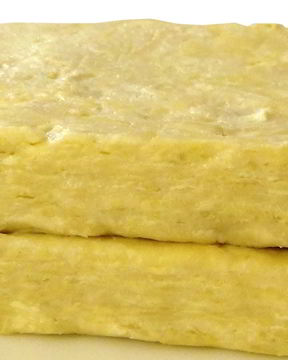 Рубленое слоеное тесто