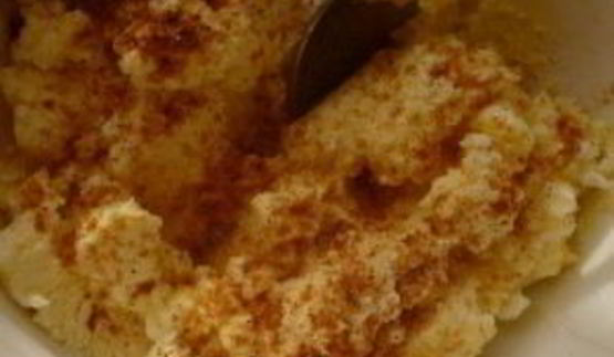 слоеное тесто бездрожжевое на сковороде