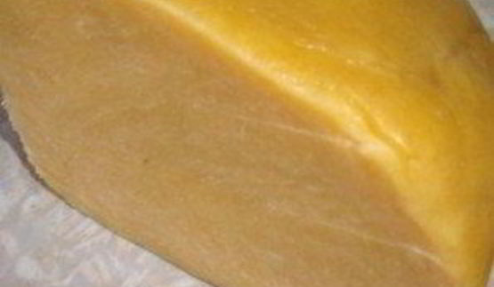 тесто для лазаньи