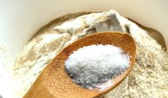 тесто для пирогов без яиц