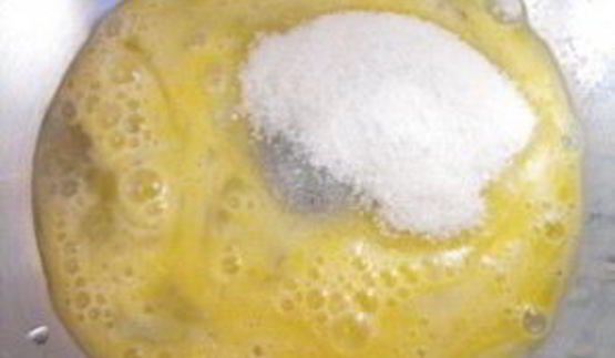 тесто для пирожков с мясом