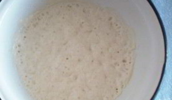 тесто для расстегаев с рыбой