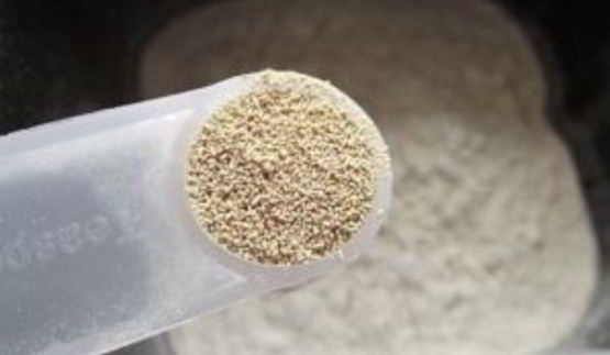 тесто для самсы в хлебопечке