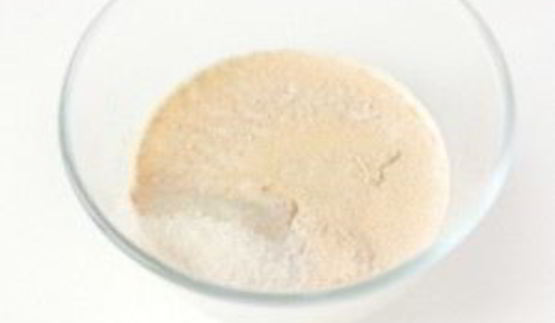 тесто дрожжевое для пирожков