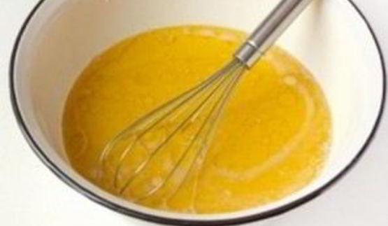 тесто дрожжевое для пирожков