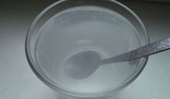 тесто на пиццу без дрожжей