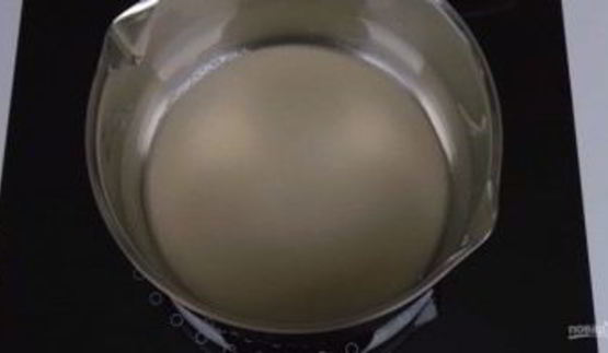 блинный торт ферерро