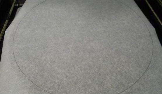 киевский торт по госту