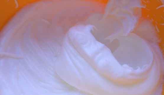 киевский торт по госту