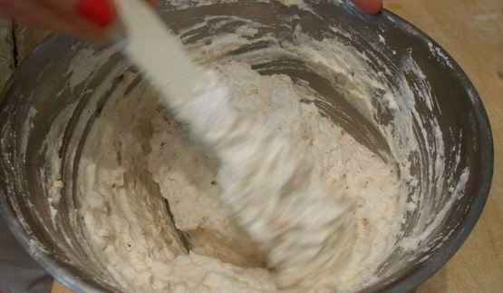 киевский торт по госту